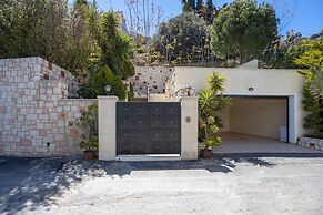 Vista Mare Villa by Estia