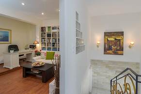 Vista Mare Villa by Estia