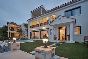 Vista Mare Villa by Estia
