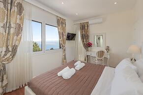 Vista Mare Villa by Estia