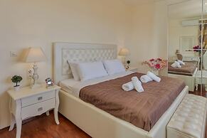 Vista Mare Villa by Estia