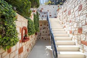 Vista Mare Villa by Estia