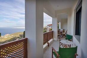 Vista Mare Villa by Estia