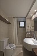 Sea Breeze Apartment