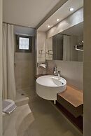 Sea Breeze Apartment