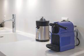 Sea Breeze Apartment