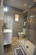 Villa Vita in Kalyvia Thorikou