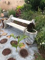1 bed Apartment in Mount Pleasant Heights - 2014