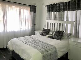 1 bed Apartment in Mount Pleasant Heights - 2014