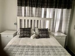 1 bed Apartment in Mount Pleasant Heights - 2014