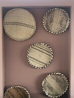 1 bed Apartment in Mount Pleasant Heights - 2014