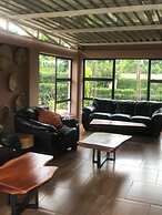 1 bed Apartment in Mount Pleasant Heights - 2014