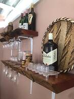 1 bed Apartment in Mount Pleasant Heights - 2014