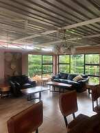 1 bed Apartment in Mount Pleasant Heights - 2014