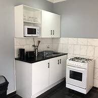 1 bed Apartment in Mount Pleasant Heights - 2014