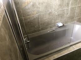 1 bed Apartment in Mount Pleasant Heights - 2014