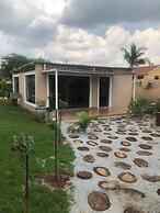 1 bed Apartment in Mount Pleasant Heights - 2014