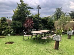 1 bed Apartment in Mount Pleasant Heights - 2014