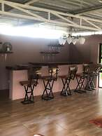 1 bed Apartment in Mount Pleasant Heights - 2014