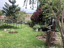 1 bed Apartment in Mount Pleasant Heights - 2014