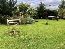 1 bed Apartment in Mount Pleasant Heights - 2014