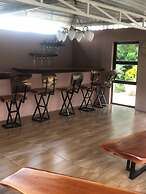 1 bed Apartment in Mount Pleasant Heights - 2014