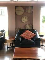 1 bed Apartment in Mount Pleasant Heights - 2014