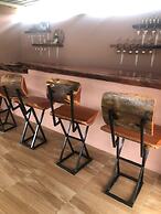 1 bed Apartment in Mount Pleasant Heights - 2014