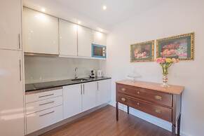 Quinta da Tia Briosa Palheiro I