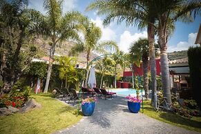 Quinta da Tia Briosa Palheiro I