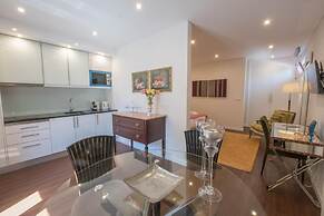 Quinta da Tia Briosa Palheiro I