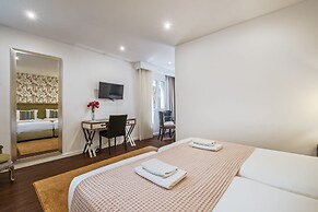 Quinta da Tia Briosa Palheiro I