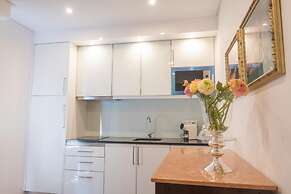 Quinta da Tia Briosa Palheiro I