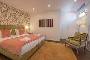 Quinta da Tia Briosa Palheiro I