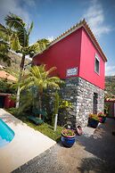 Quinta da Tia Briosa Palheiro I