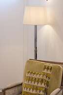 Quinta da Tia Briosa Palheiro I