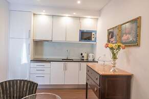 Quinta da Tia Briosa Palheiro I