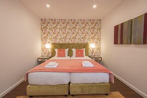 Quinta da Tia Briosa Palheiro I