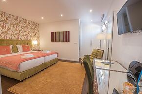 Quinta da Tia Briosa Palheiro I