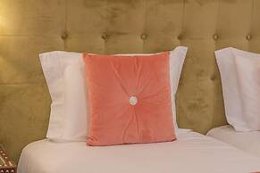 Quinta da Tia Briosa Palheiro I