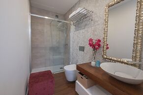 Quinta da Tia Briosa Palheiro I