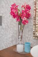 Quinta da Tia Briosa Palheiro I