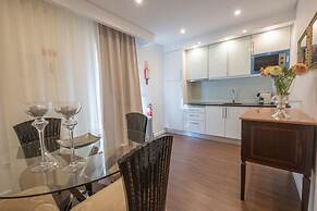 Quinta da Tia Briosa Palheiro I