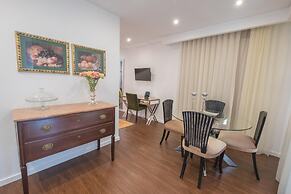 Quinta da Tia Briosa Palheiro I