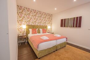 Quinta da Tia Briosa Palheiro I