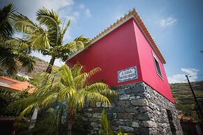 Quinta da Tia Briosa Palheiro I