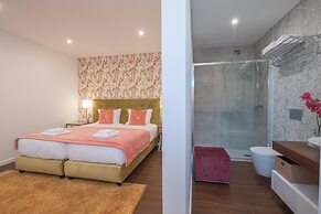 Quinta da Tia Briosa Palheiro I