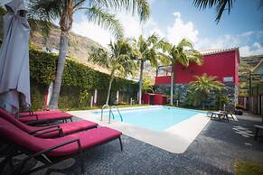 Quinta da Tia Briosa Palheiro I