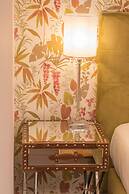 Quinta da Tia Briosa Palheiro I