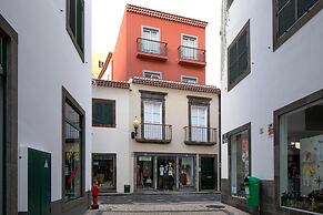Ribeira das Casas Apt 3E by Madeira Sun Travel